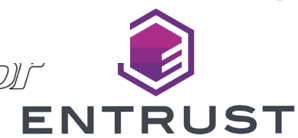 entrust