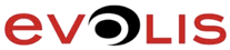 evolis