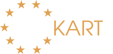 VIP KART Europe